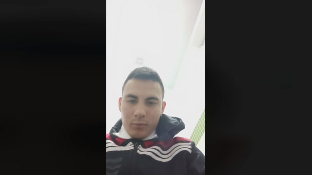 Sergio201829  29-07-2022